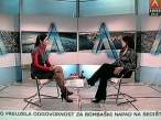 Sanja Jovanovic 033.jpg