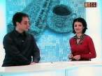 Vlatka Stojanovic 021.jpg