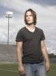 Taylor Kitsch.jpg