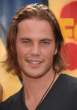 Taylor Kitsch (10).jpg