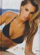 laura-dundovic-11250809.jpg