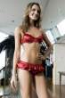 miss_universe_lingerie_june_big.jpg