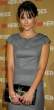 jordana-brewster-11270804.jpg
