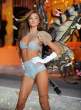 miranda kerr victorias secret fashion show 1thumb.jpg