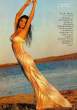 araceli-gonzalez-nude-20.jpg