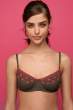 fernanda-prada-17.jpg
