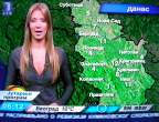 Ana Reljic 282.JPG
