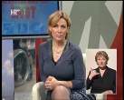 Ana Tomaskovic 025.jpg