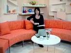 Dalila Omerovic 016.JPG