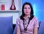 Slavica Licina 040.JPG