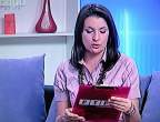 Slavica Licina 046.JPG