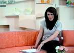 Dalila Omerovic 018.JPG