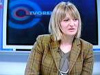 Dijana Culjak-Selebaj 125.JPG
