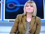 Dijana Culjak-Selebaj 129.JPG