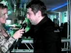 Dubravka Kesic 002.JPG