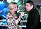 Dubravka Kesic 004.JPG