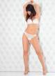 Araceli_Gonzalez-41133wallpaper.jpg