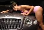 doris_bentley7_14.jpg