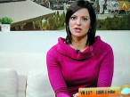 Tijana Plemic 043.JPG