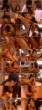 67106_sb-m-jj_123_28lo.jpg