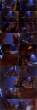 28174_sb-m-2_123_353lo.jpg