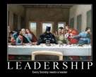 leader1.jpg