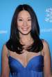 lucy_liu_snow_big_3.jpg