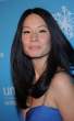 lucy_liu_snow_big_4.jpg