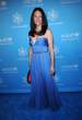 lucy_liu_snow_big_6.jpg