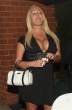 mary_carey_outside_boobs_big.jpg