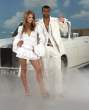 cheryl_tweedy_13.jpg