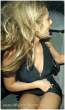 cheryl-tweedy_12.jpg