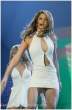 cheryl-tweedy_13.jpg