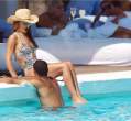 cheryl_tweedy_09.jpg