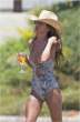cheryl-tweedy_07.jpg