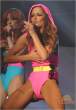 cheryl-tweedy_14.jpg