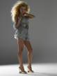 amber_heard_step_big_5.jpg