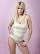 gemma-atkinson-12030802.jpg