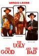 The-Good-the-Bad-and-the-Ugly-Poster-C10286151.jpeg