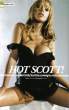 emily-scott-02.jpg