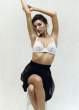 mrianda_kerr_jalouse_4_big.jpg