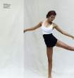 mrianda_kerr_jalouse_8_big.jpg