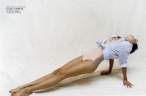 mrianda_kerr_jalouse_11_big.jpg