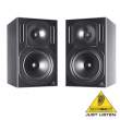 behringer_monitor_truth_b2031p.jpg