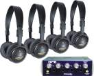 ATV headphones.jpg