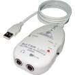 behringer-usb-guitar-link.jpg