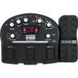 Line 6 Flor pod.jpg