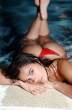 ana-carolina-da-fonseca-01.jpg