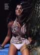 ana-carolina-da-fonseca-22.jpg