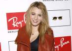 blake-lively-12110801.jpg